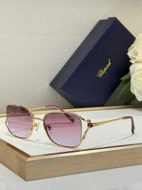 Picture of Chopard Sunglasses _SKUfw72644808fw